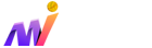 MozItalia - SEO & E-commerce Agency